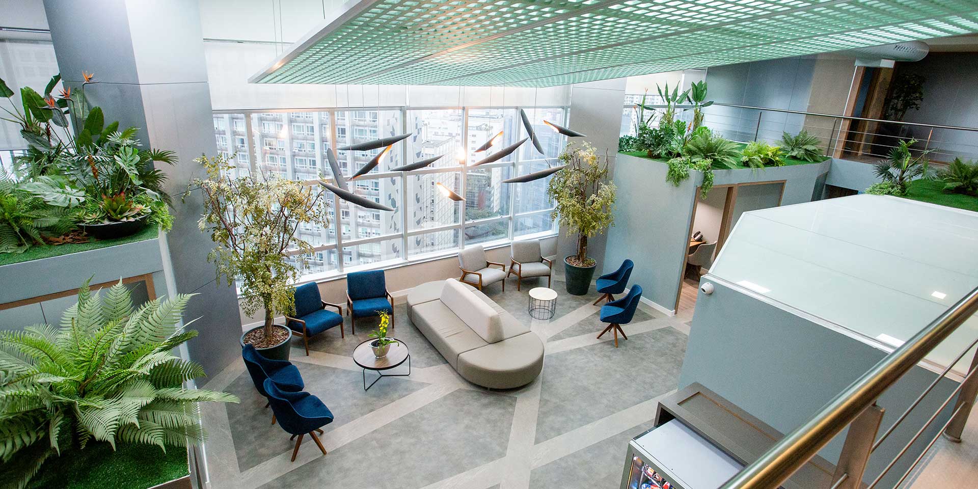 Foto de Dr(a). Profissional